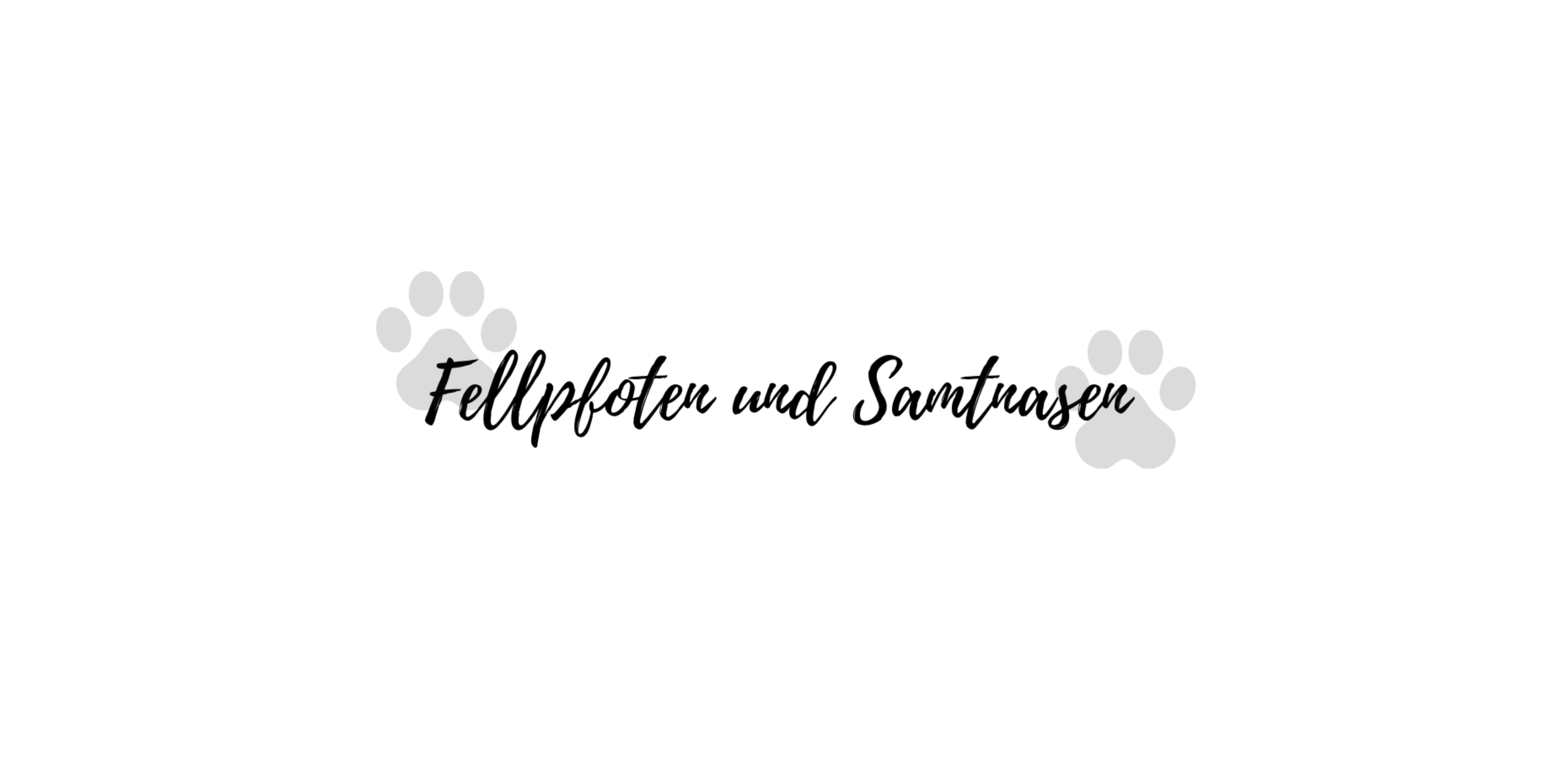 Design ohne Titel(159)