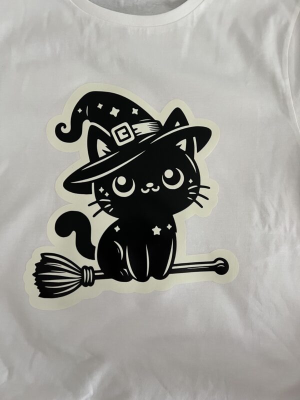 Halloween Surprise Box – Bild 3