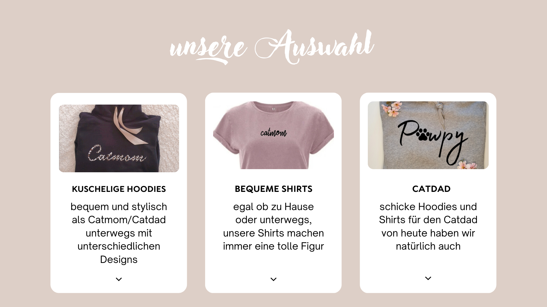 Kopie von Beige und Braun Kuratiert Editorial Allgemeine Fotografie Fotografie-Website(2)