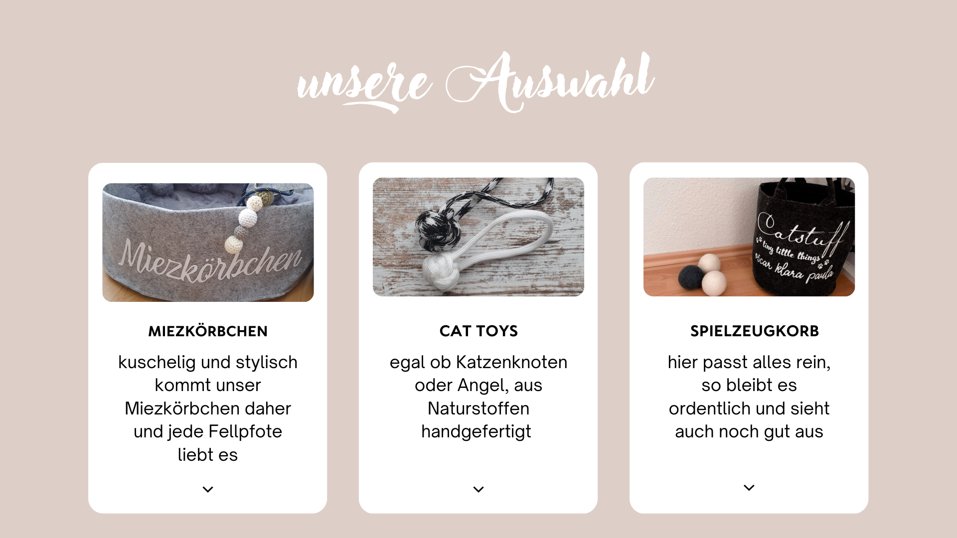 Kopie von Kopie von Beige und Braun Kuratiert Editorial Allgemeine Fotografie Fotografie-Website(4)