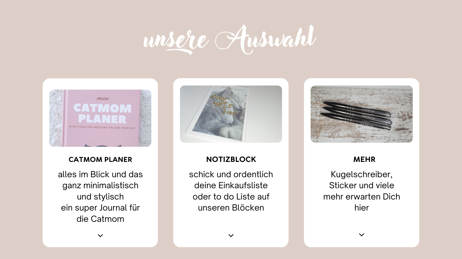 Kopie von Kopie von Kopie von Kopie von Beige und Braun Kuratiert Editorial Allgemeine Fotografie Fotografie-Website(1)